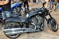 Harley PartyII 2010   014